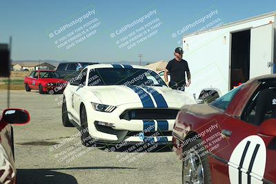 media/Jun-07-2025-Speed Ventures (Sat) [[b125dfaa5b]]/Around the Pits/